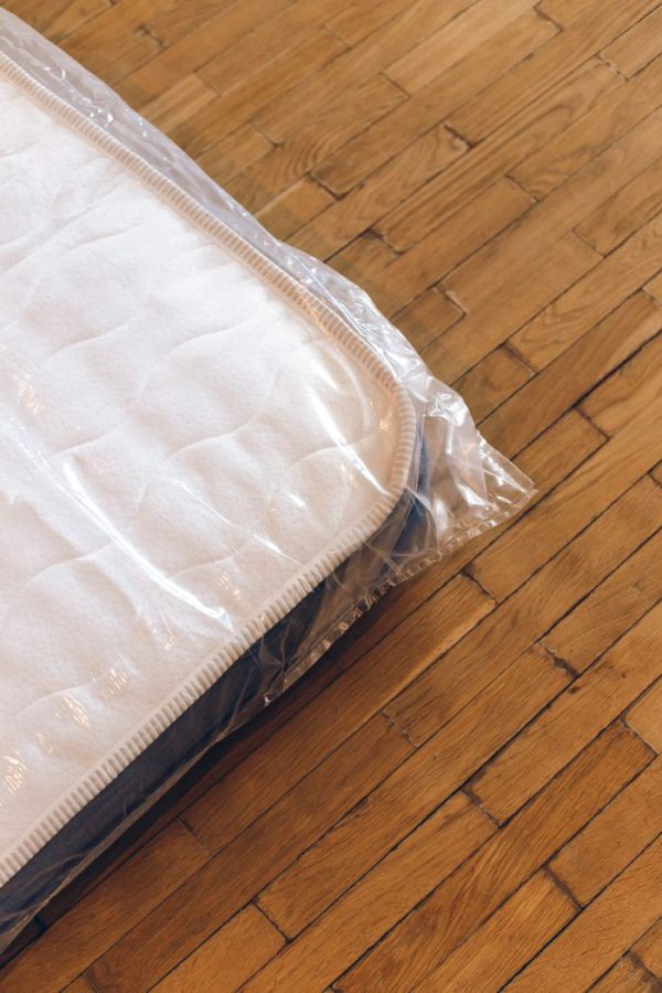 mattress bags