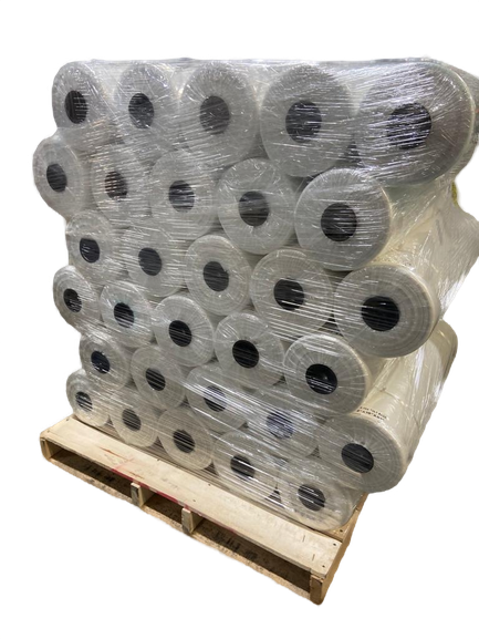 Ideal Packaging and Supplies