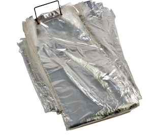 Wicket Bags – Ideal Packaging and Supplies